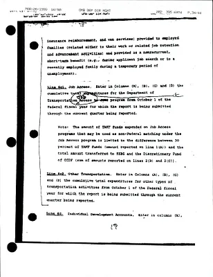 p. 48