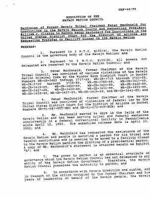 p. 59