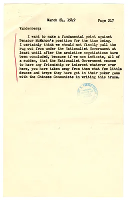 p. 19