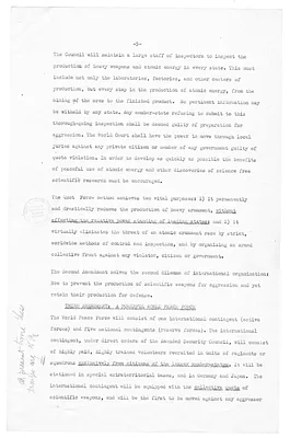 p. 7