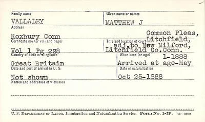 p. 14
