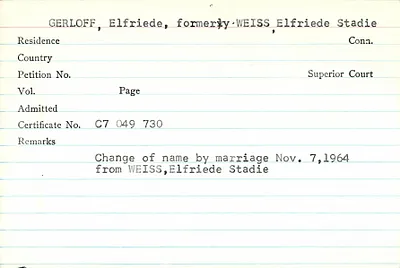p. 53