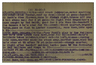 p. 13