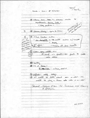 p. 45