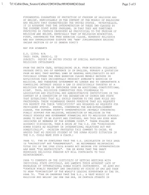 p. 15
