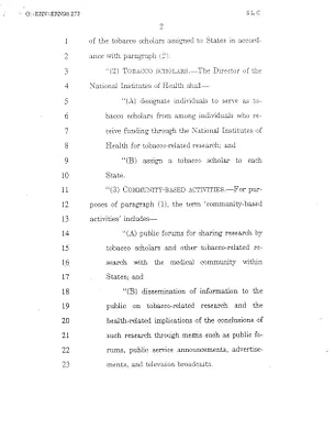 p. 16