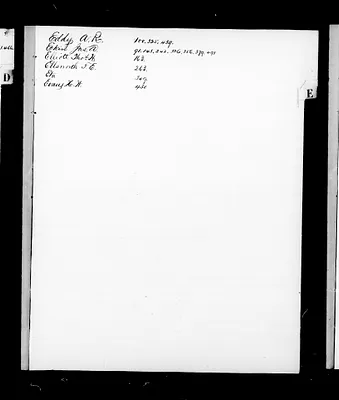 p. 30