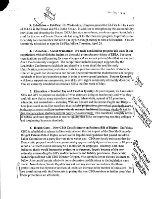 p. 51