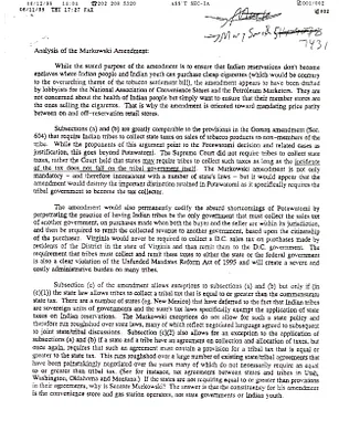 p. 55