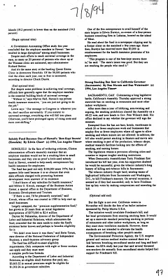 p. 16