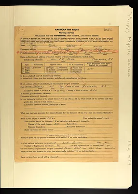 p. 19