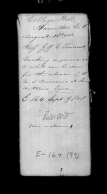 p. 11