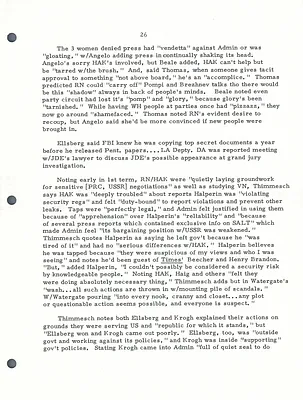 p. 26
