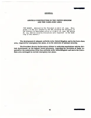 p. 50