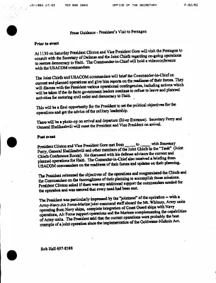 p. 28