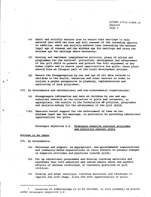p. 45