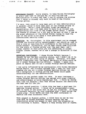 p. 24
