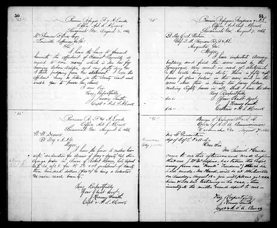 p. 29