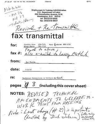p. 37