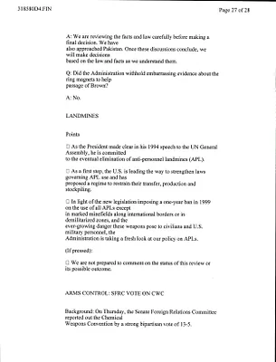p. 28