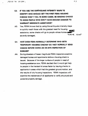 p. 32