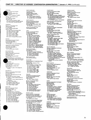 p. 60