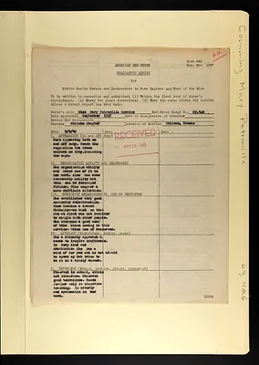 p. 58