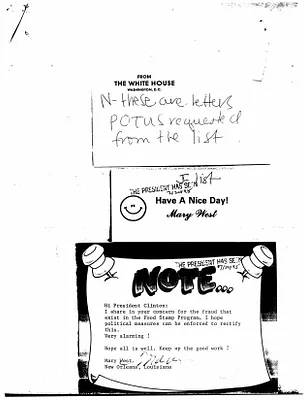 p. 36