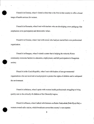 p. 5