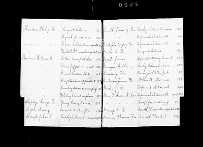 p. 60