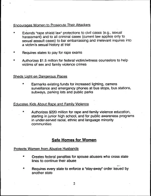 p. 37