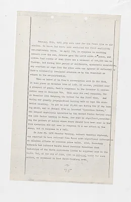 p. 39