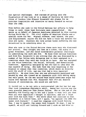 p. 46