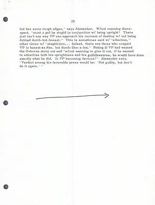 p. 20