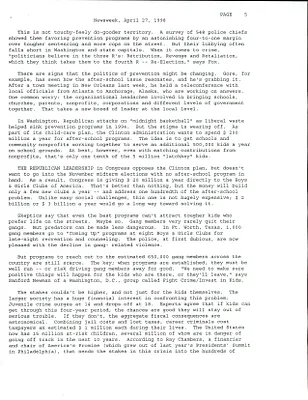 p. 32