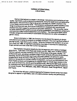 p. 35