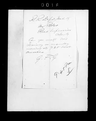 p. 27