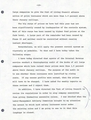 p. 25