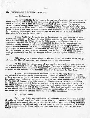 p. 17