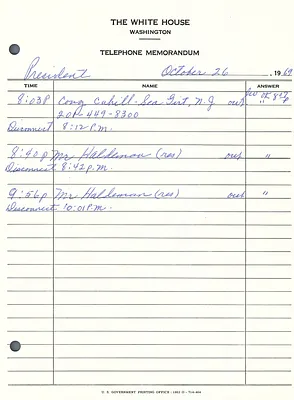 p. 42