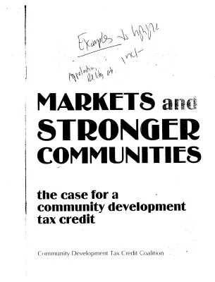 Nonprofits [Folder 2] [2]