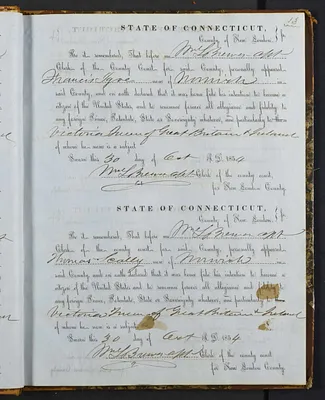 p. 39