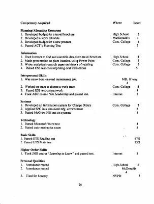 p. 26