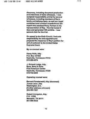 p. 13