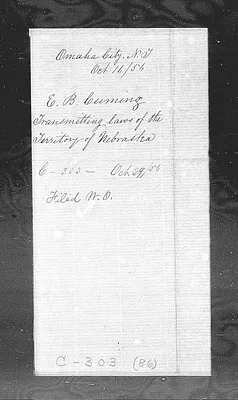 p. 48