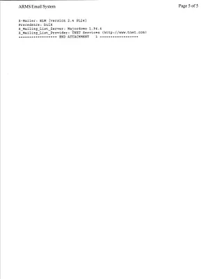 p. 29