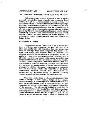 p. 56