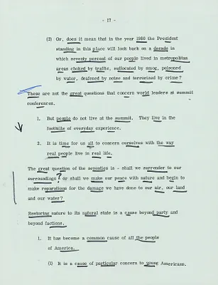 p. 17
