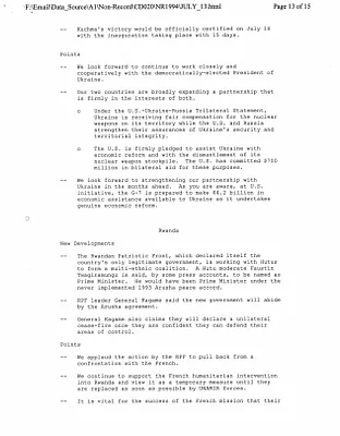p. 18