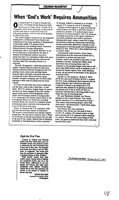 p. 59